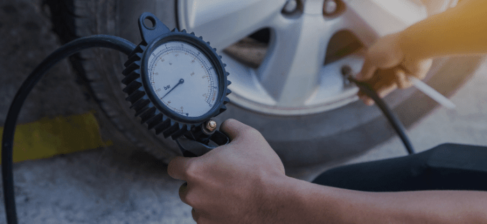 Ways to improve your car's fuel efficiency without modifications