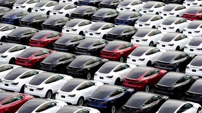 Best city-friendly EVs for seamless urban mobility