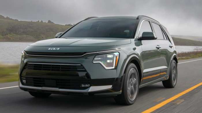 Best cars for daily commutes with good fuel economy