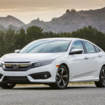 Best affordable AWD sedans for value and all-weather capability