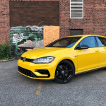 Under 15k coupes sports used nissan 370z