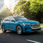 Most stylish crossover SUVs for modern appeal