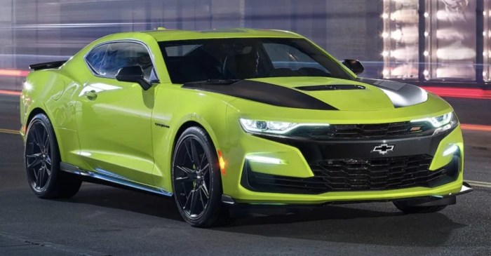 Starion thrills autowise