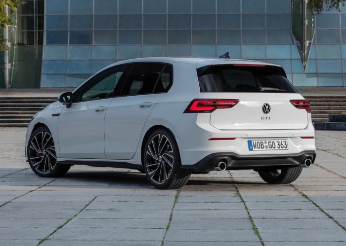 Affordable high-performance car sport options