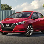 Best used compact cars for affordability and practicality