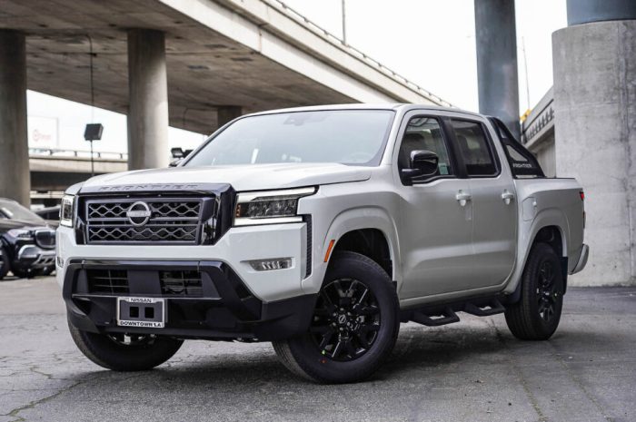 Sedan with excellent resale value for future selling