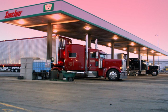 Most durable trucks for heavy-duty tasks