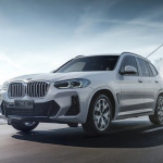 Best cars for daily commutes with good fuel economy