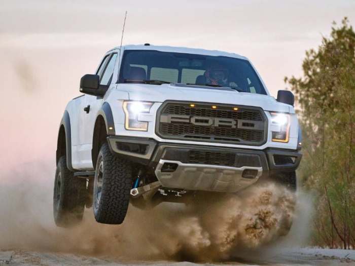 Best adventure-ready vehicles for exploration