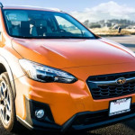 Best cars for college students with affordability and practicality