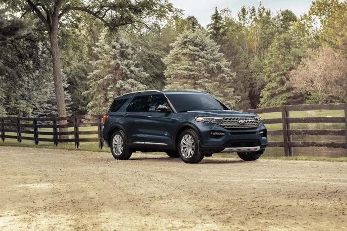 Best affordable AWD sedans for value and all-weather capability