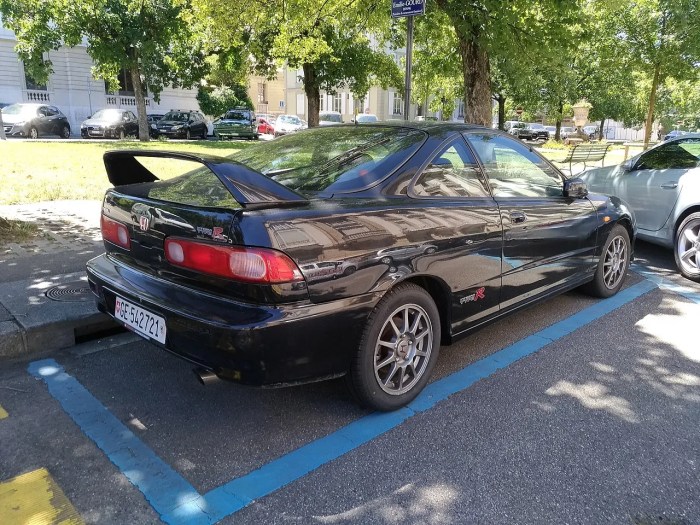 Most reliable sports coupes for high-performance and durability