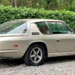 Most iconic British sports cars for renowned design