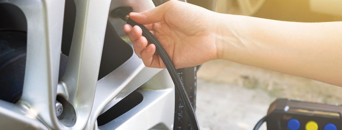 Cheap car maintenance tips for students