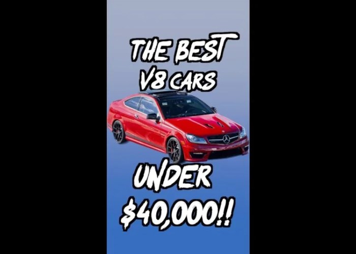 Best sports coupes under ,000 for budget-friendly performance