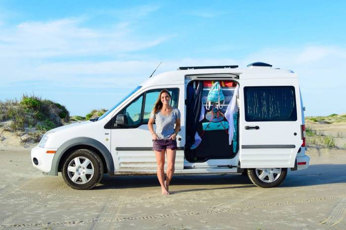 Best minivans for families with large cargo and passenger space