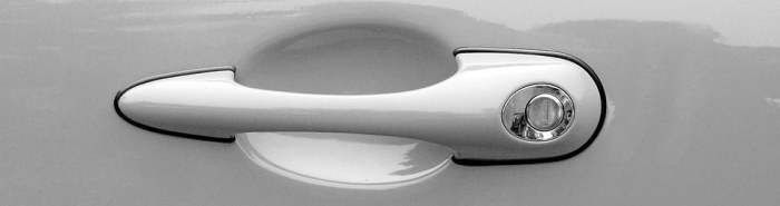 Tips for choosing the right car alarm system for your needs