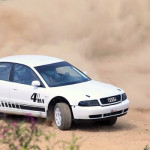Best budget rally cars for affordability and excitement