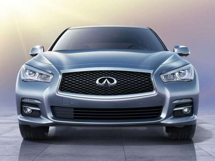 Aerodynamic aptera typ weirdwheels