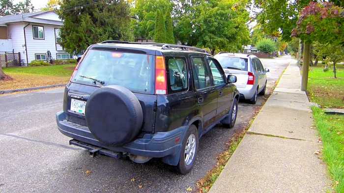 Affordable driving lessons for teenagers in my area