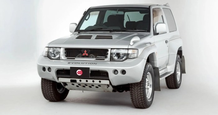 Most underrated JDM cars for hidden value