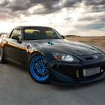 Tuner gtr 21st century autonxt nissan