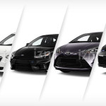 Most affordable fun cars for budget-conscious enthusiasts