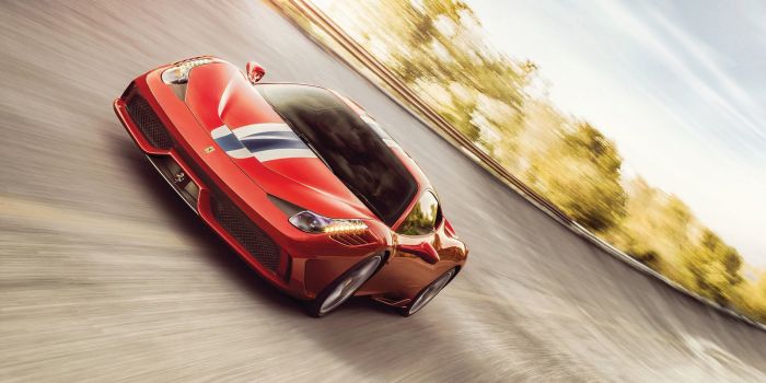 Best track-focused road cars for exhilarating performance