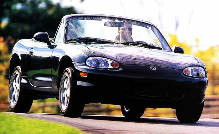 Fxxk ferrari versi laferrari autowise bertenaga 1036 bhp