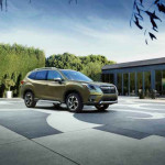 Most reliable compact SUVs for durability and dependability