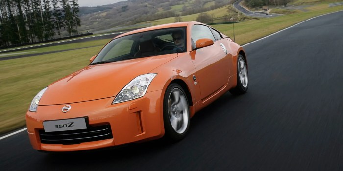 Most reliable sports coupes for high-performance and durability