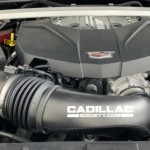 Most powerful V6 engines for exhilarating driving experience