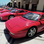 Best classic car investments for appreciating value