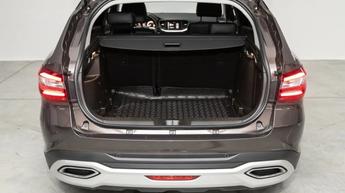 Car modifications to improve fuel efficiency and performance