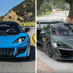 Best affordable turbocharged cars for budget-conscious enthusiasts
