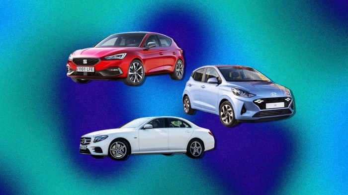 Best fuel-efficient performance cars for economy and excitement