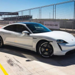 Best used high-performance cars for budget-friendly excitement