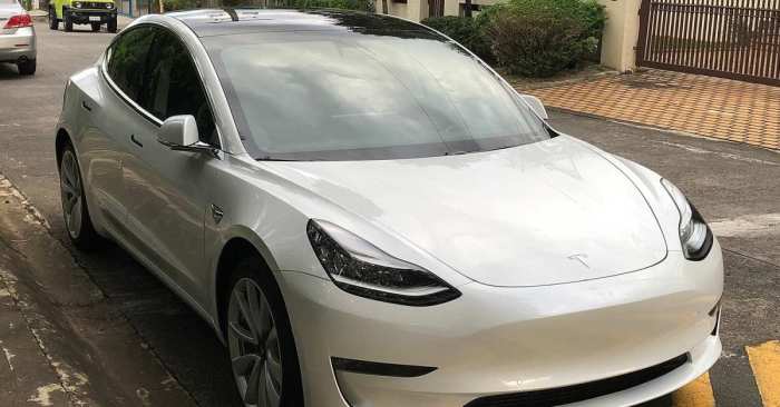 Which car brands are known for high repair costs