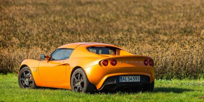 Reliable sport car brands for daily use