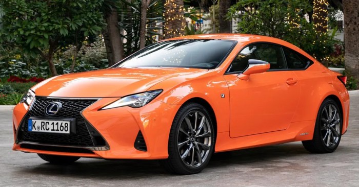 Cars under sports slk amg benz styling mercedes class car 2011 us autotrader 50k