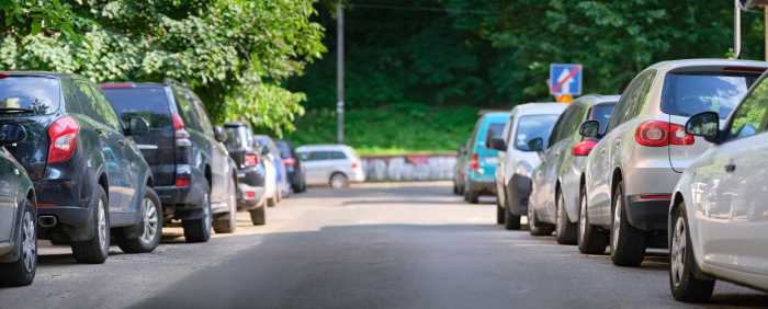 Learning manual driving techniques for hill starts