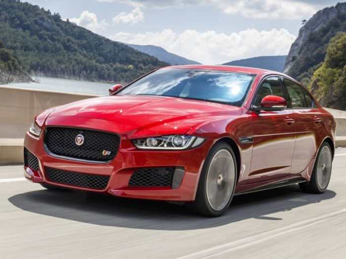 Sport car comparison based on seating capacity