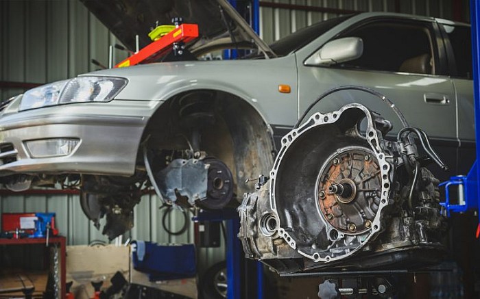 Performance cars car high disadvantages driverless driving advantages different fast vehicles autonomous parking hell list tuning japanese self same