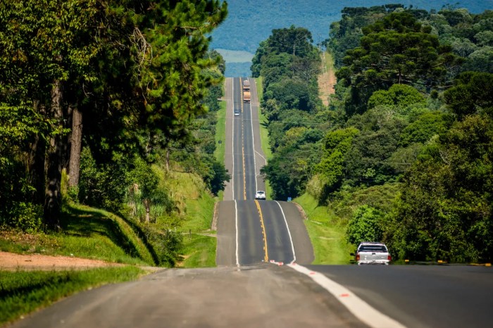 Learning manual driving techniques for hill starts