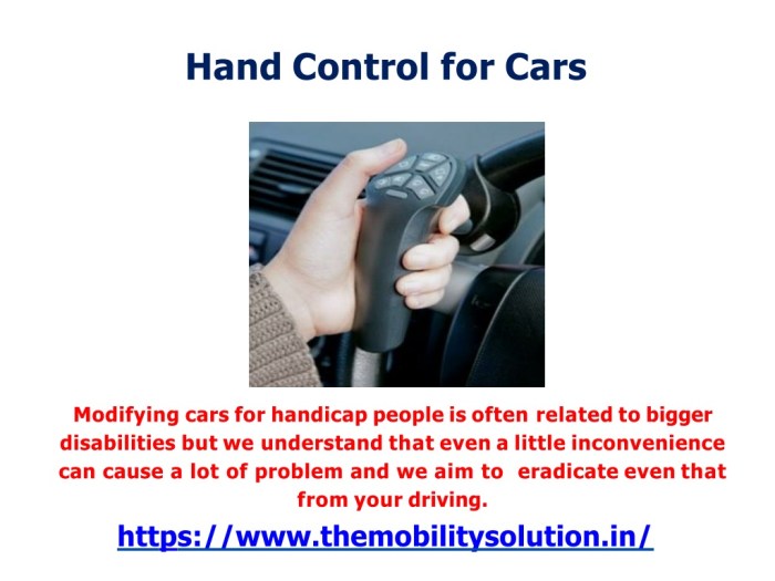 How to improve car responsiveness and handling