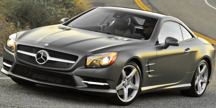 Reliable sport car brands for daily use