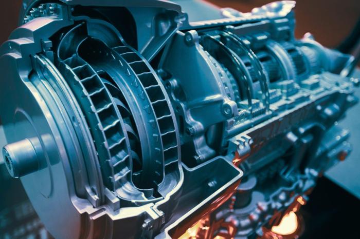 Common manual transmission problems and their remedies